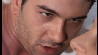 Let me introduce you all our sluts of Xtime.tv Vol. 19