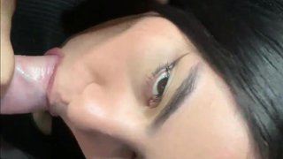 my most viral videos at 18 years old