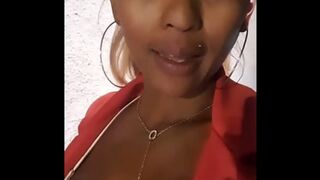 Public Story Challenge I get fucked by the best man at the wedding