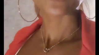 Public Story Challenge I get fucked by the best man at the wedding