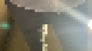 Public Story Challenge I get fucked by the best man at the wedding