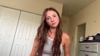 Step Sister Squirting Cures My Depression ~ Macy Meadows ~ Household Fantasy ~ Scott Stark