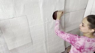 gloryhole cock to twist without stopping. Sheer misssvikki