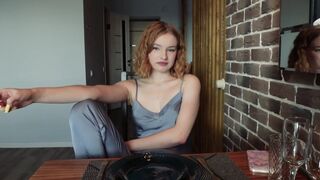 if You Don't Pay Your Rent, Give Me a Pussy
