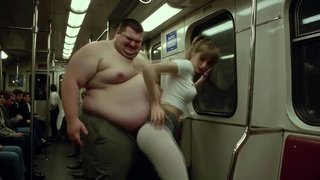 She Was Innocent... Until One Night Turned Her Into a Total Slut (100% AI Generated – Watch Her Fall Hard)