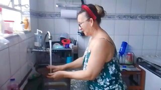 I accidentally slept with my girlfriend's mother.