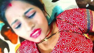 Badaim6 - Desi Village Hot Sexy School Girl Hardcore Sex Video