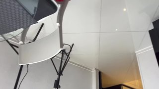 Students Fuck at a Party, Make Porn, and Make Their Stepmom Squirt! behind th...
