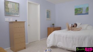 The Hottest Riley Reid Brattysis Collection