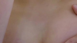 Two Horny Milfs Anya Olsen & Laura Bentley Doubleteam Stepsons Dick Together