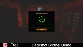 Backshot Brothel Demo