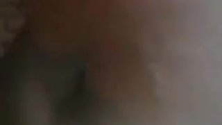 XVIDEOS