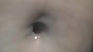 XVIDEOS