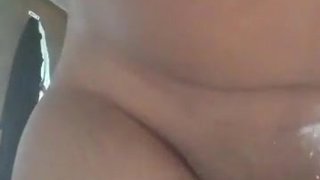 XVIDEOS