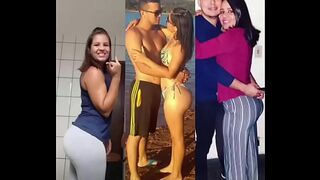 Casadasdanet married from Anápolis goias