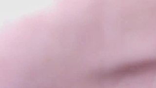 Step mom suck he’s very big dick, she is really good and he fuck her tits