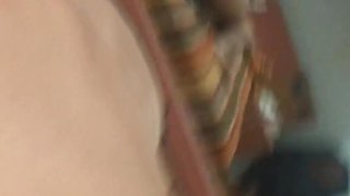 Wife with lover