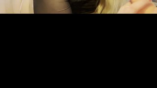 Sucking someones Cock is fun