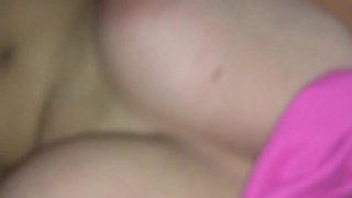 Taking prime #5. Cousin of breasts makes your cousin's male delirious with lust.