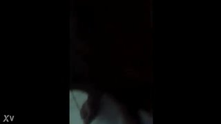 cum drinker