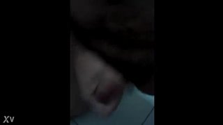 cum drinker
