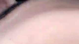 Hot cumshot on the day bus (2020) . Soraia Pearl