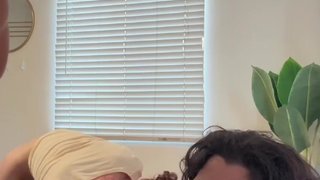 Zane & Gattouz0 Destroy Shr00ms Q Without Mercy