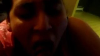 Areolas Latina Big Boobs | Whats her name ?