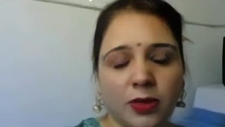 indian aunty fucking