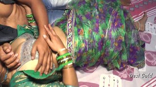 Indian Randi Bhabhi Sex With Professor