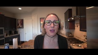 Stepmom Needs To Relax Crystal Clark WCA Productions
