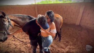Riding student learns to fuck with her teacher