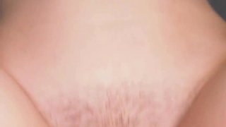 My hot neighbor loves feeling my cock in her ass