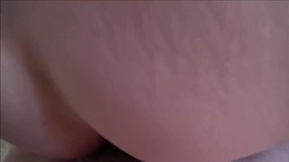 Hot Step Mom Wants to Make Porn - Abby Somers - Mom Comes First - Alex Adams