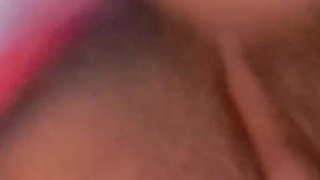He makes me want anal sex.