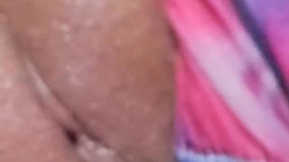 He makes me want anal sex.