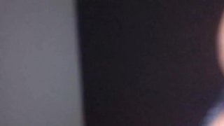Stepson fuck his mom