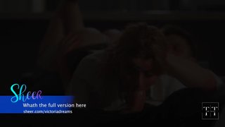 Quickly Sucked Off My Ex Before Work. 4K HD Tim Team