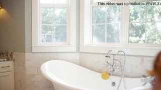 MissaX - Come Back Home - Penny Pax