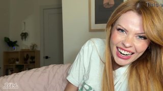 forbidden sex - sharing a bed with my step sister's best friend
