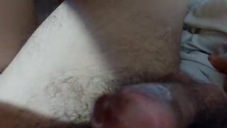 Young student comes home from university wanting to suck cock and fuck.