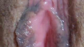 Young student comes home from university wanting to suck cock and fuck.