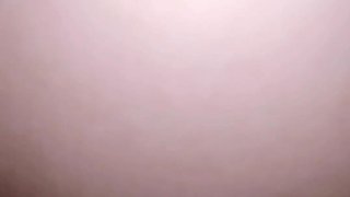 Pinay Student Red Panty So much Wet Pussy