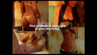 hot anal play 345