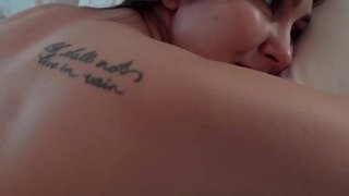 Shh... Don’t Tell Anyone How You Fucked Your Stepmom
