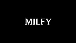 VIXENPLUS American MILF Episode 5 - A Behind the Scenes Look