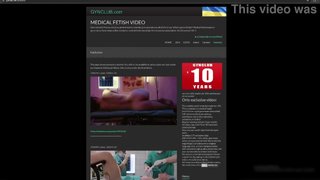 Gyno orgasm 178