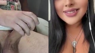 Reaction Video compilation 3