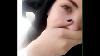 Wet whore