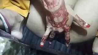 Bangladeshi new model viral video. Bangla new xxx video 2026. Bangla Dhaka girl x video.
